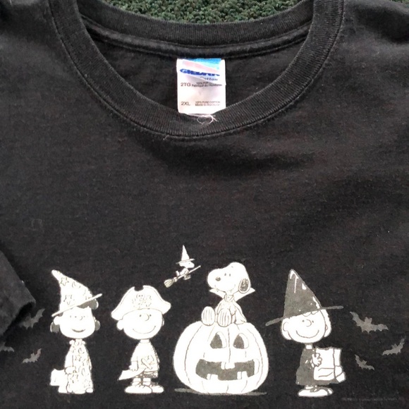 Other - 🎃 PRICE DROP🎃- Halloween Pajama Set